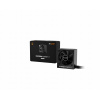 Napájací zdroj Be Quiet! Systém Power 11 650W 80 Plus Bronze