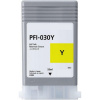 Canon 55ml PFI-030, Y 3492C001