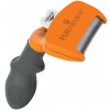 FURminator hrablo M Short Hair pre psov