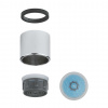 Grohe Náhradné diely Perlátor, chróm 48417000-GR