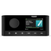 FUSION MS-RA210 námorné rádio s Bluetooth/ANT+ (NMEA 2000)