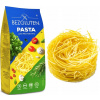 Cestoviny nitky PKU 250 g BEZGLUTEN