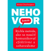 Nehovor hmm - Michael Chad Hoeppner