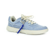 Be Lenka Barebarics Zing Denim Light blue barefoot tenisky 43 EUR