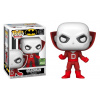 Funko POP! Heroes Deadman 379