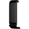 GoPro Replacement Door Hero 9/10/11/12 Black ADIOD-002