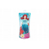 Bábika Disney Princezné Hasbro arielka 28 cm