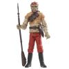 Hasbro Star Wars Episode VI Vintage Collection - Kithaba (Skiff Guard) akčná figúrka
