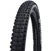 Schwalbe WICKED WILL 27.5x2.60 Addix Performance skladací 4026495901116