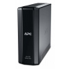 APC BR24BPG UPS (BR24BPG)
