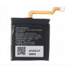 Akumulátorová batéria pre Huawei HB532729EFW Watch GT2 Pro GT 3 GT 2E