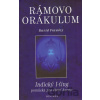 Rámovo orákulum - David Frawley