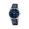FESTINA CLASSIC BRACELET 20512/3