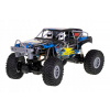 RC Car Wltoys 104310 4WD 48 cm 1:10 (RC Car Wltoys 104310 4WD 48 cm 1:10)