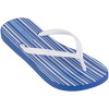 Ipanema Classica Hap W 83539-AR972 flip-flops (197941) WHITE 40