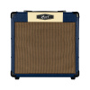 Cort CM15R DB gitarové kombo