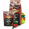 Carnilove Lamb & Wild Boar for Adult 4 kg