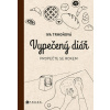 Vypečený diář - Iva Trhoňová