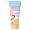 Eveline Cosmetics Sensitive Epil depilačný krém na telo 175 ml
