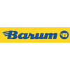 Zimná pneumatika Barum Polaris 6 205/60R16 92 H priľnavosť na snehu (3PMSF)