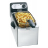 BARTSCHER Fritéza 220x400x240 mm, 3 l | BARTSCHER, PETIT