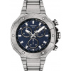 TISSOT T-RACE CHRONOGRAPH T141.417.11.041.00
