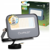 LED Halogénový reflektor 20W 2000LM CCT IP66 Vonkajšia lampa