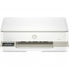 HP Envy 6120e All-in-One Printer 714L8B-686