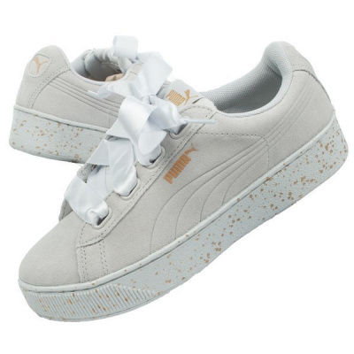 puma vikky platform – Heureka.sk