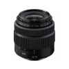 Fujifilm GF 35-70mm F4.5-5.6 WR