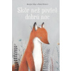 Skôr než povieš dobrú noc - Volpe Giorgio