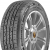 Continental CrossContact H/T 235/60 R17 102V FR M+S