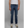 Heavy Ounce Slim Fit Jeans - new light blue washed 30