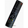 Sharp GJ210 dálkový ovladač náhradní