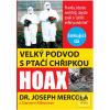 Velký podvod s ptačí chř… (Joseph Mercola)