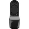 Držiak na bicykel Garmin 3T Integra (pro cyklopočítač Edge)