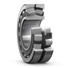 Ložisko 23980 CC/W513 SKF