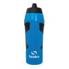 Sondico Water Bottle Blue One Size
