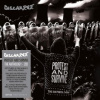 Discharge - Protest and Survive:The Anthology / 2CD [2 CD]