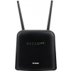 LTE WiFi modem D-Link DWR-960 (DWR-960)