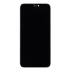 LCD Displej + Dotyková doska Apple iPhone 11 Pro