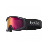 BOLLE-Y7 OTG black I Čierna M/L