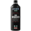 MA-FRA Maniac Line - Iron Remover 1 l