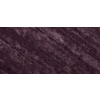 Chanel Oční stíny v tužce Stylo Ombre Et Contour (Eyeshadow Liner Khol) 0,8 g Odstín: 08 Rouge Noir