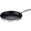 Tefal Panvica 30 cm duetto+ G7320734 Tefal