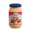 Tusce´omáčka Rosa 250g bezlepková