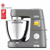 Planetárny kuchynský robot Kenwood KWL90.594.SI Titanium Chef Patissier XL