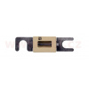 Poistka HELLA 8JS 713 575-201