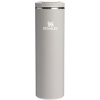 STANLEY Transit Fliptop Mug 600 ml Ash