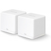 Mercusys Halo H30G, 2-pack HALO H30G(2-PACK)